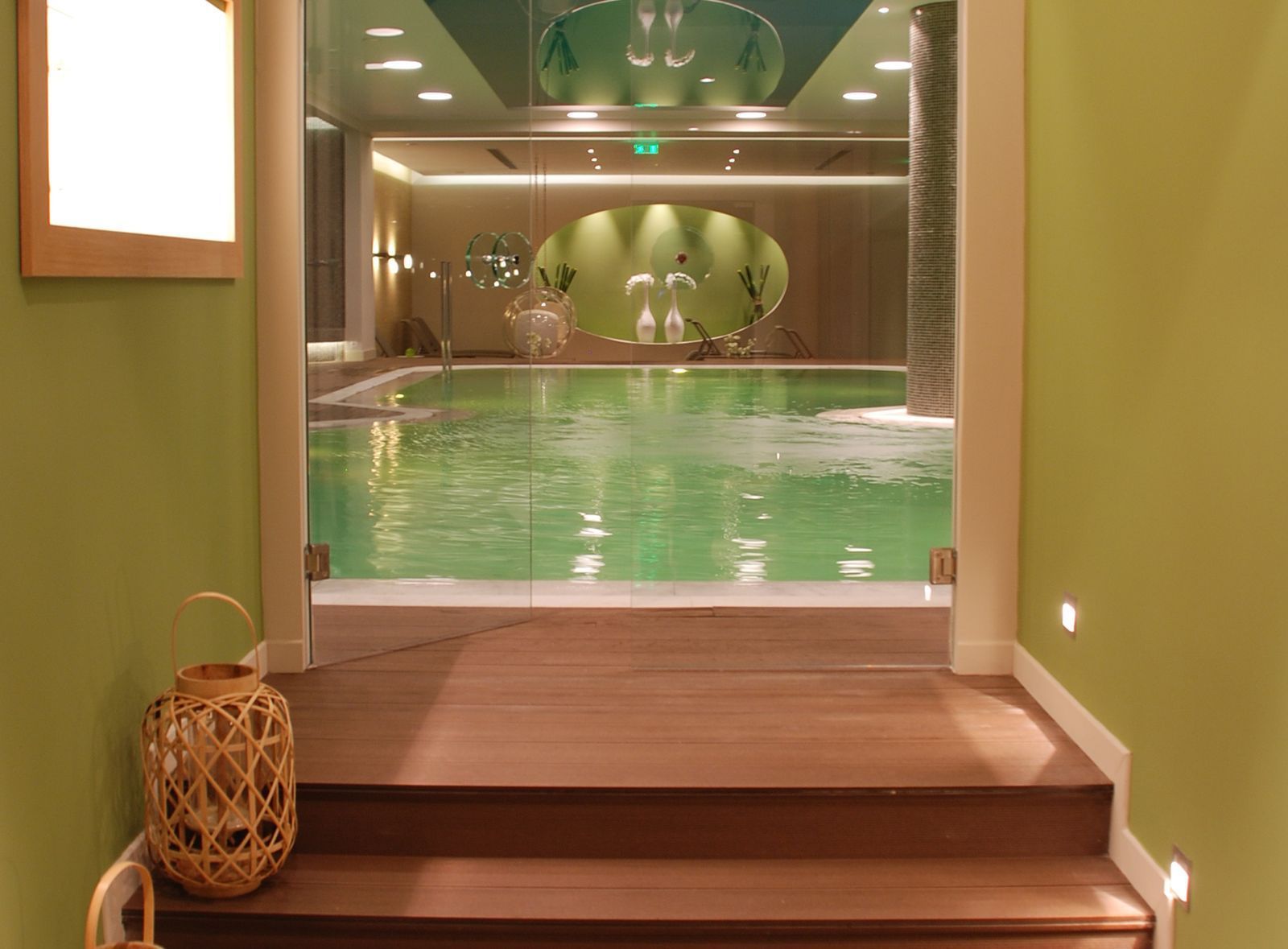 Hotel Kipriotis Hippocrates Hotel, Griechenland, Psalidi. Großes 2